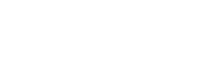 东村广告LED大屏幕